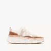 Sneaker Nama Sneaker Nama