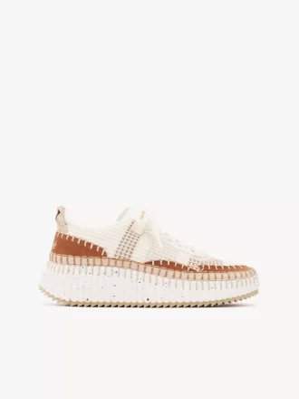 Sneaker Nama