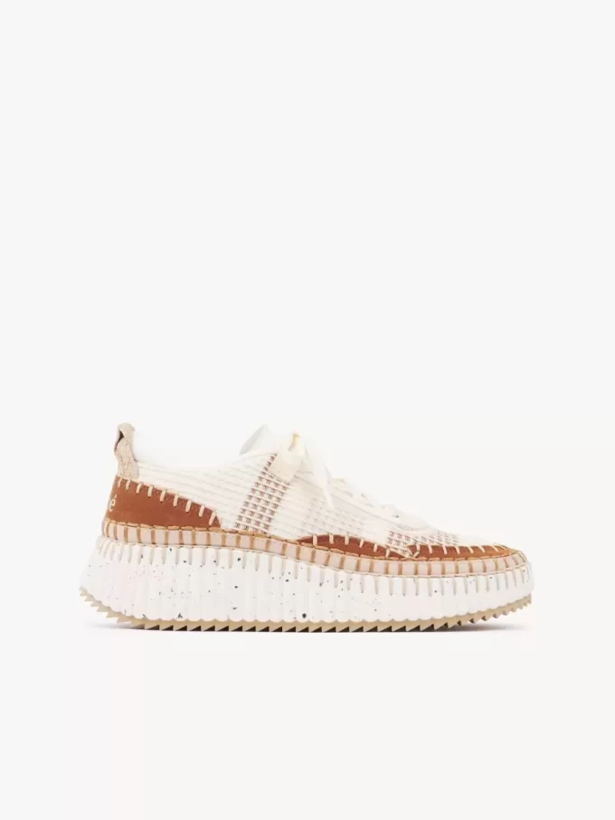 Sneaker Nama Sneaker Nama