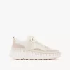 Sneaker Nama Sneaker Nama