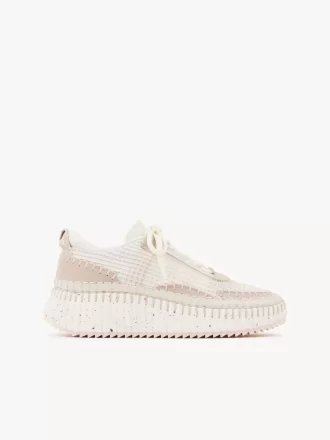 Sneaker Nama
