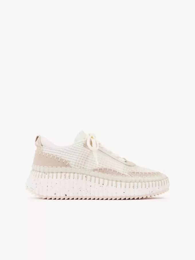 Sneaker Nama Sneaker Nama