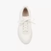 Sneaker Nama Sneaker Nama