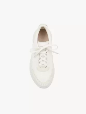 Sneaker Nama Sneaker Nama