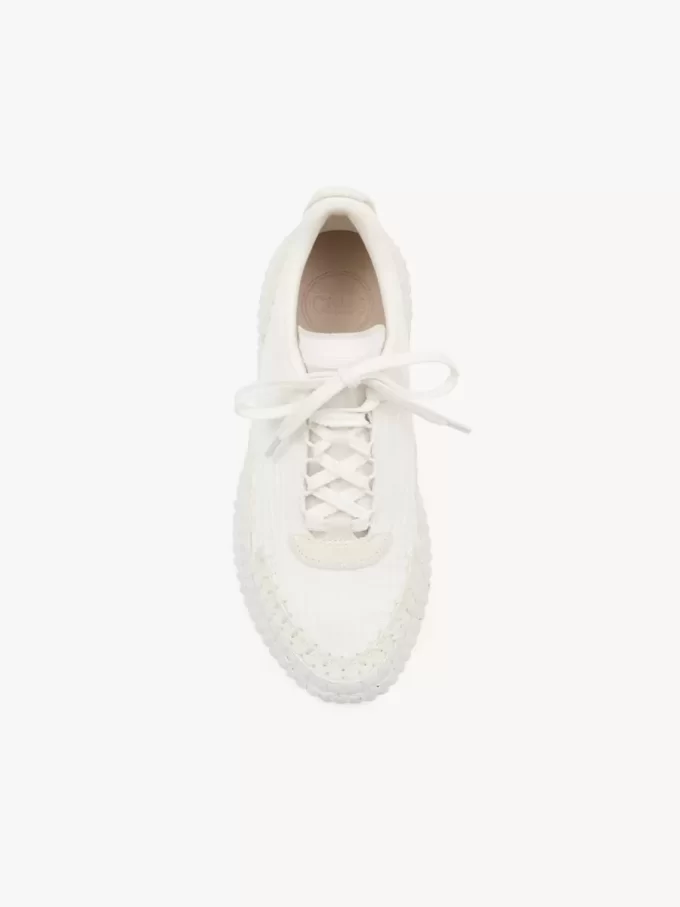 Sneaker Nama Sneaker Nama