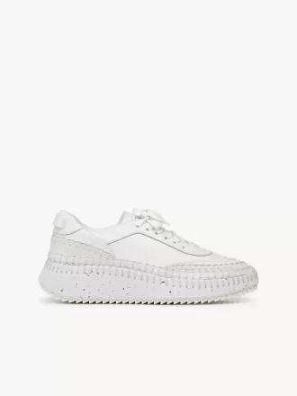 Sneaker Nama