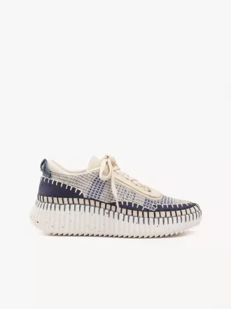 Sneaker Nama