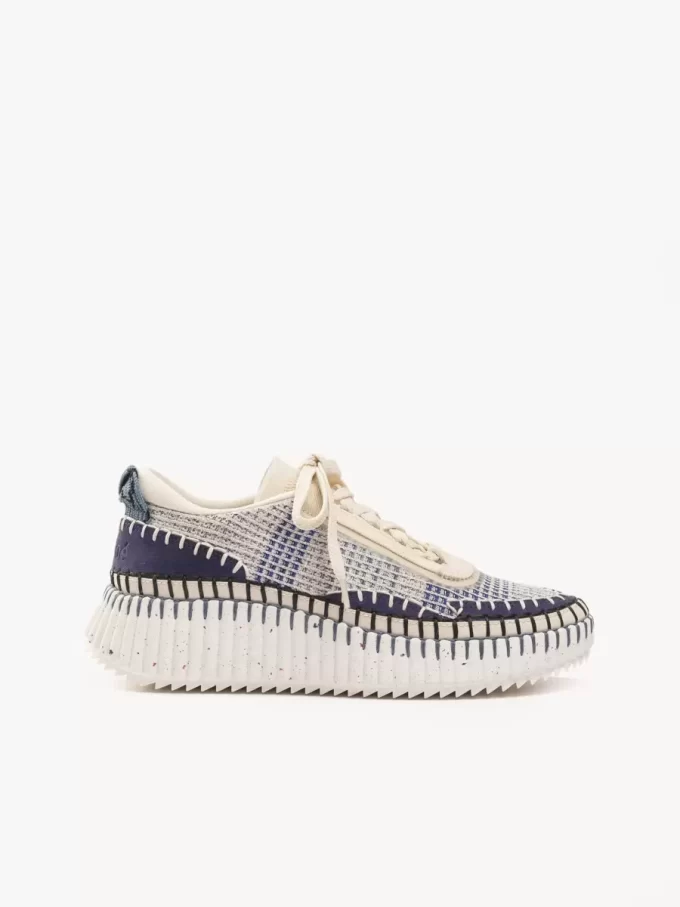 Sneaker Nama Sneaker Nama