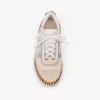 Sneaker Nama Sneaker Nama