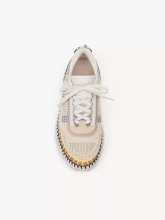 Sneaker Nama