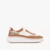 Sneaker Nama Sneaker Nama