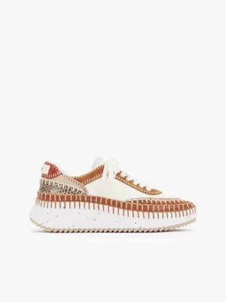 Sneaker Nama