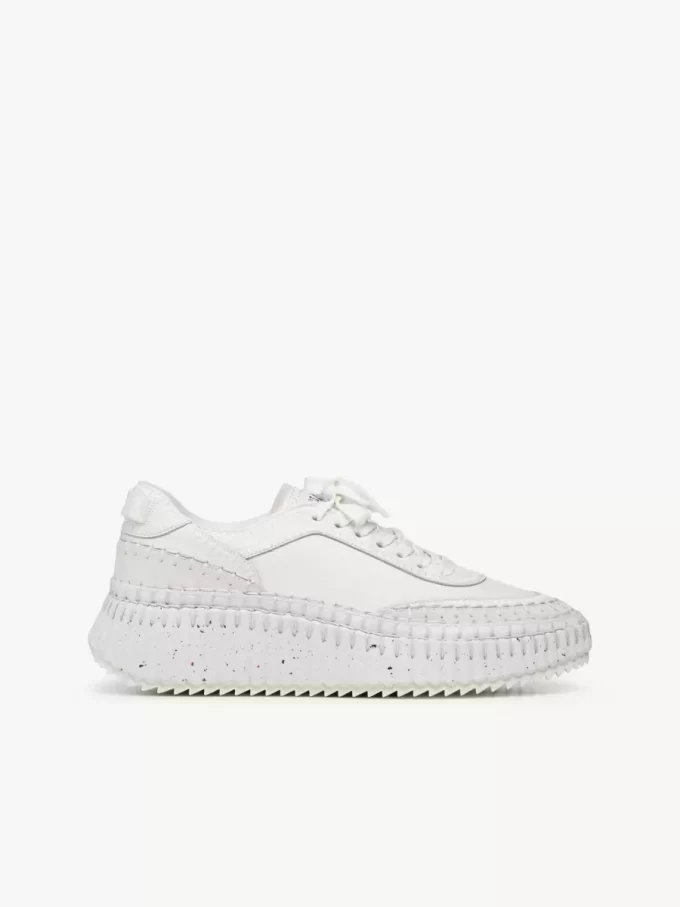 Sneaker Nama Sneaker Nama