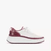 Sneaker Nama Sneaker Nama
