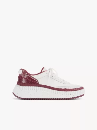 Sneaker Nama