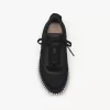 Sneaker Nama Sneaker Nama