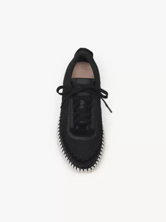 Sneaker Nama