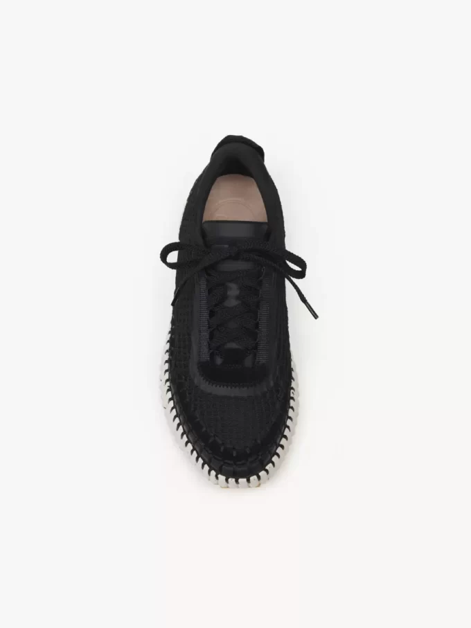 Sneaker Nama Sneaker Nama