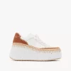 Sneaker Nama Sneaker Nama