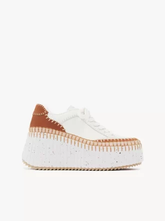 Sneaker Nama Sneaker Nama