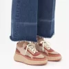 Sneaker Nama Sneaker Nama