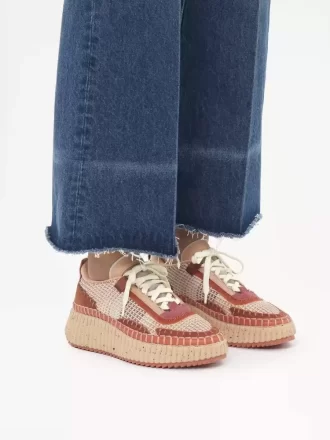 Sneaker Nama