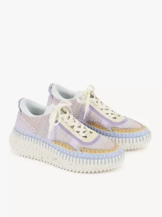 Sneaker Nama