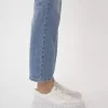 Sneaker Nama Sneaker Nama