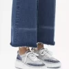 Sneaker Nama Sneaker Nama
