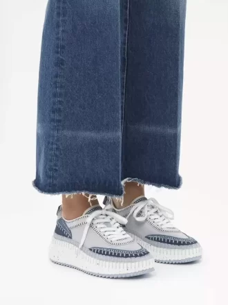 Sneaker Nama