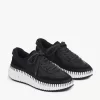 Sneaker Nama Sneaker Nama