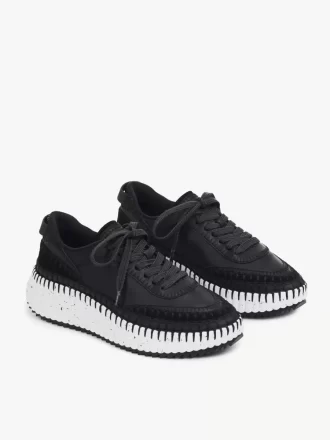 Sneaker Nama