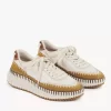 Sneaker Nama Sneaker Nama