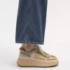 Sneaker Nama Sneaker Nama