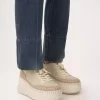 Sneaker Nama Sneaker Nama