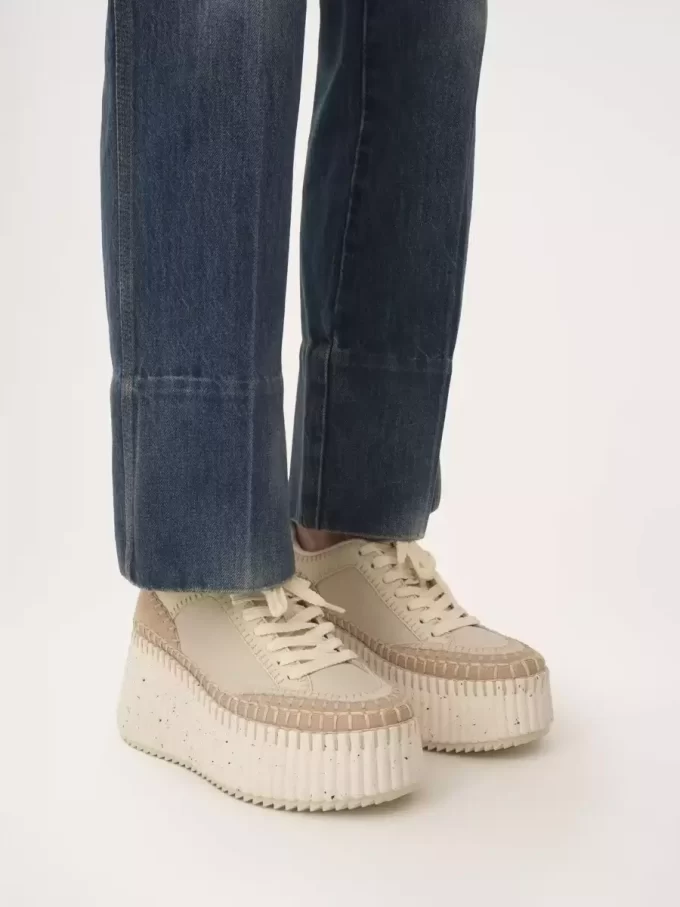 Sneaker Nama Sneaker Nama