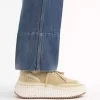 Sneaker Nama Sneaker Nama