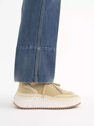 Sneaker Nama