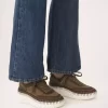Sneaker Nama Sneaker Nama