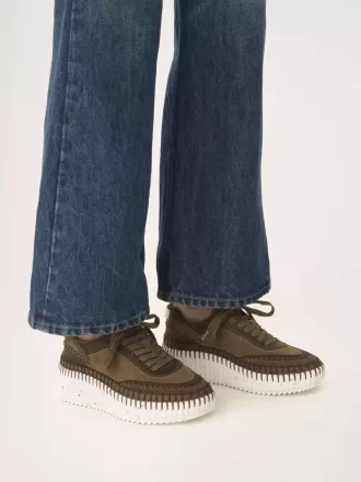 Sneaker Nama