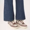 Sneaker Nama Sneaker Nama