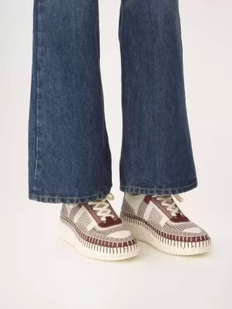 Sneaker Nama
