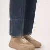 Sneaker Nama Sneaker Nama