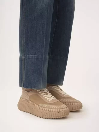 Sneaker Nama