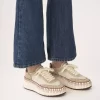 Sneaker Nama Sneaker Nama