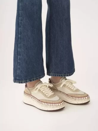 Sneaker Nama