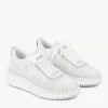 Sneaker Nama Sneaker Nama