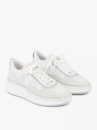 Sneaker Nama