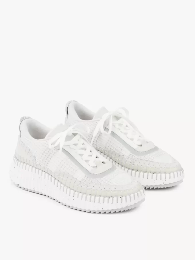 Sneaker Nama Sneaker Nama