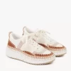 Sneaker Nama Sneaker Nama
